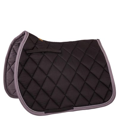 Tapis de selle Event mixte by BR