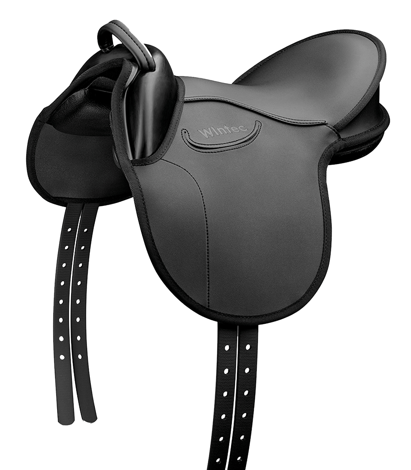 Selle Educative by WINTEC