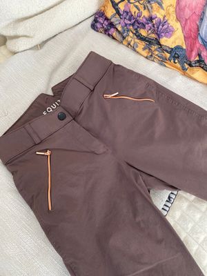 Pantalon Kenya by EQUITHEME