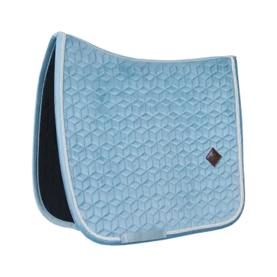 Tapis Velvet Dressage by KENTUCKY