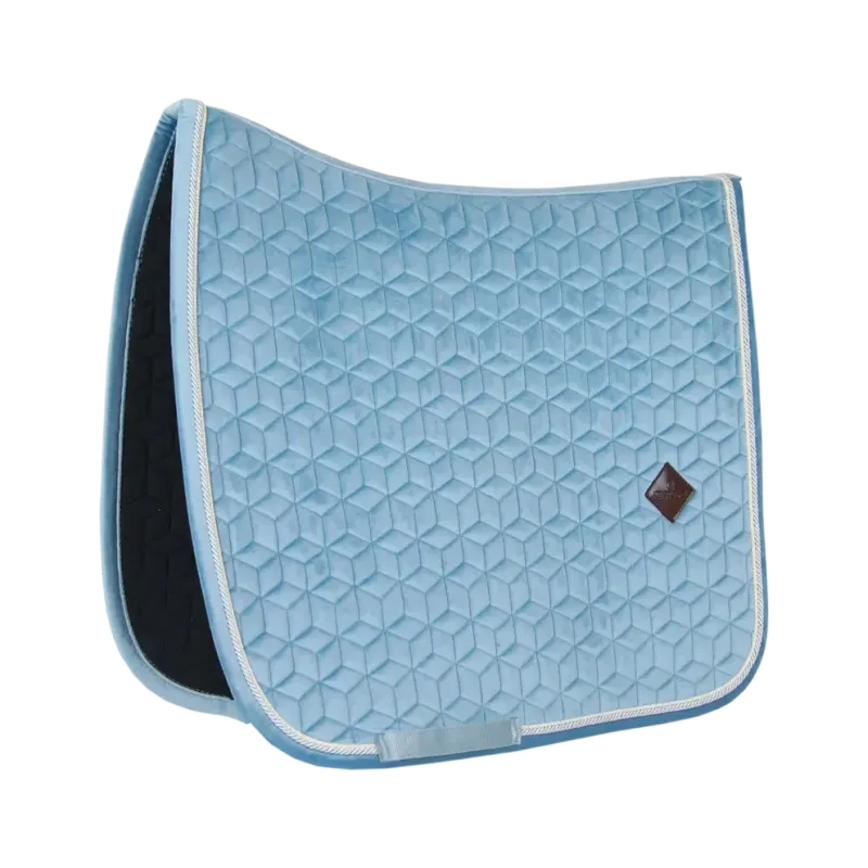 Tapis Velvet Dressage by KENTUCKY