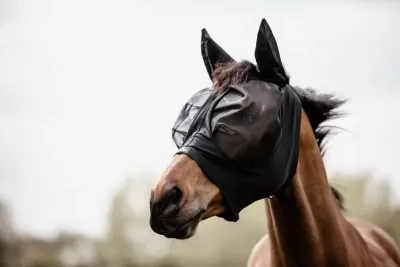 Bonnet anti mouches Slim Fit by KENTUCKY