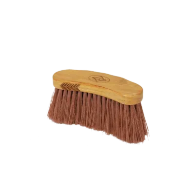 Bouchon Moyen Medium by KENTUCKY