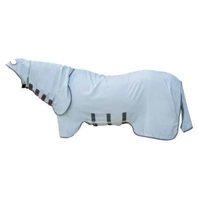 Chemise Sweet Itch  by KENTUCKY