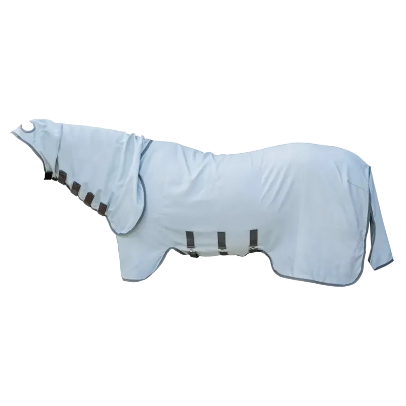 Chemise Sweet Itch  by KENTUCKY