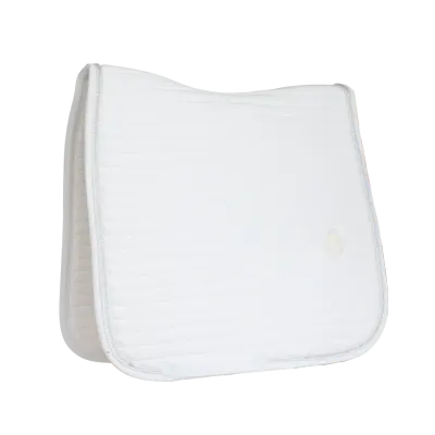 Tapis Pearls dressage by KENTUCKY