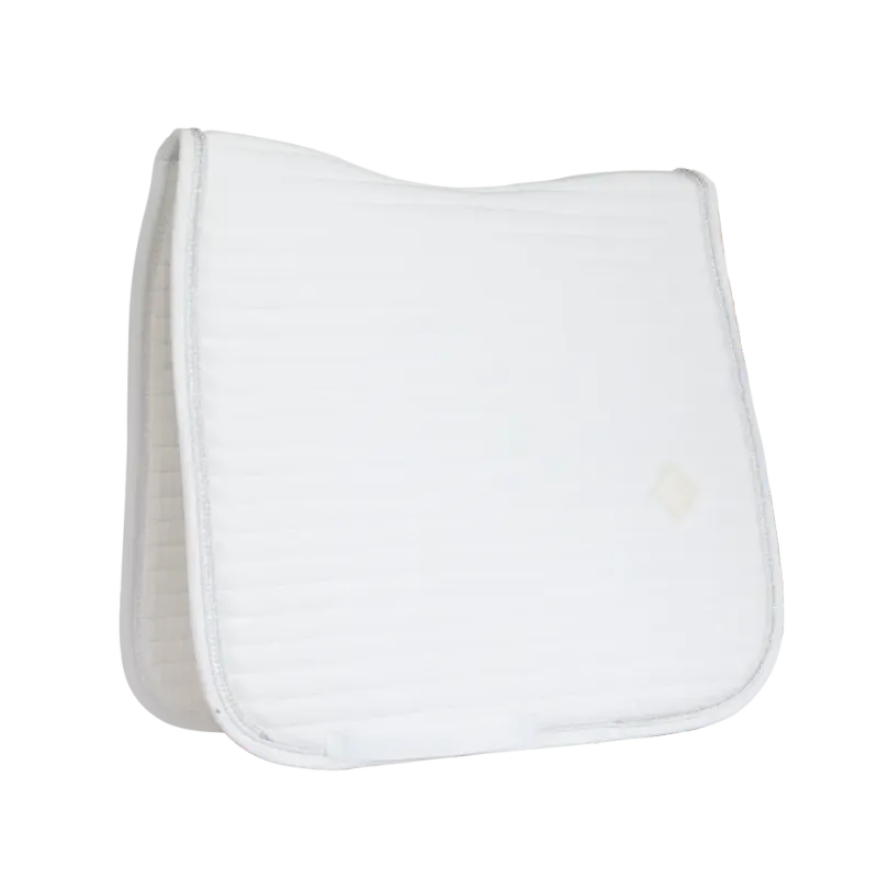 Tapis Pearls dressage by KENTUCKY