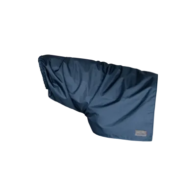 Couvre cou impermeable Classic by KENTUCKY