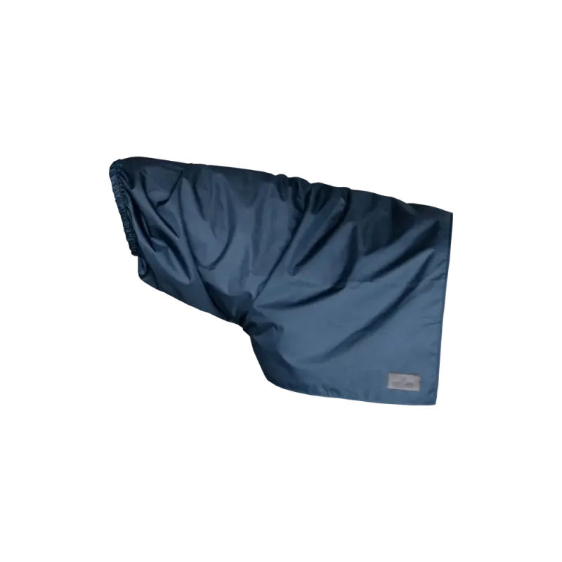 Couvre cou impermeable Classic by KENTUCKY