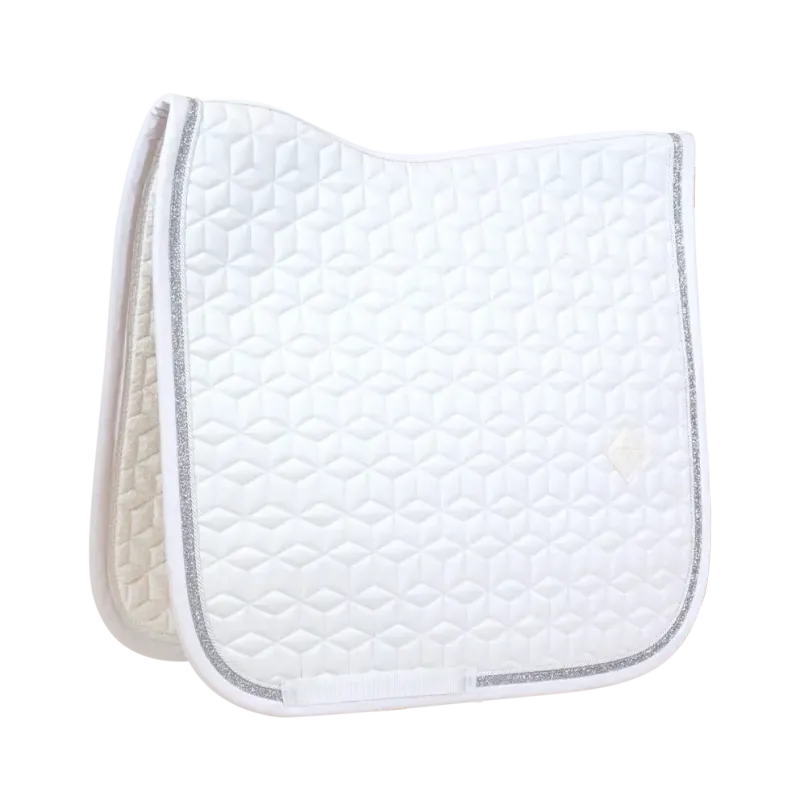 Tapis Glitter Rope dressage by KENTUCKY