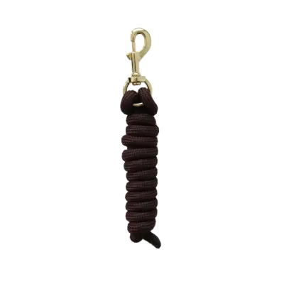 Longe Loop Basic Noir by KENTUCKY