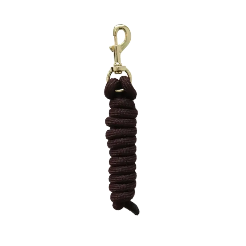 Longe Loop Basic Noir by KENTUCKY