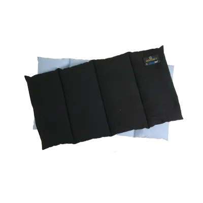 Coton americain magnetique Recupex by KENTUCKY