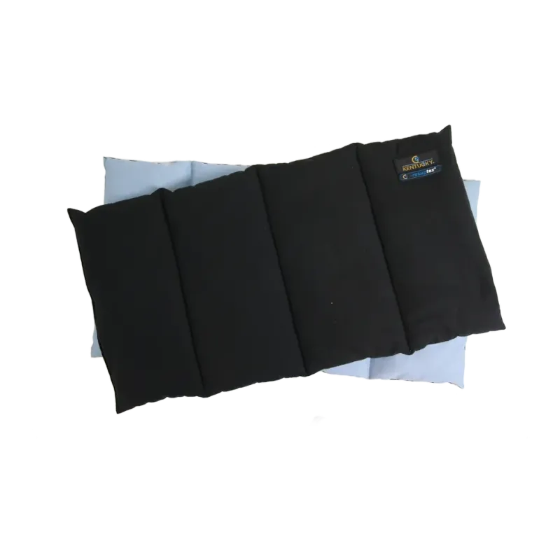 Coton americain magnetique Recupex by KENTUCKY