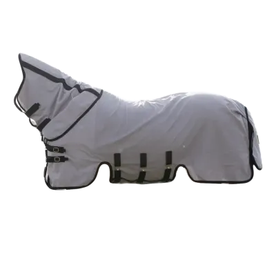 Chemise anti mouches by KENTUCKY