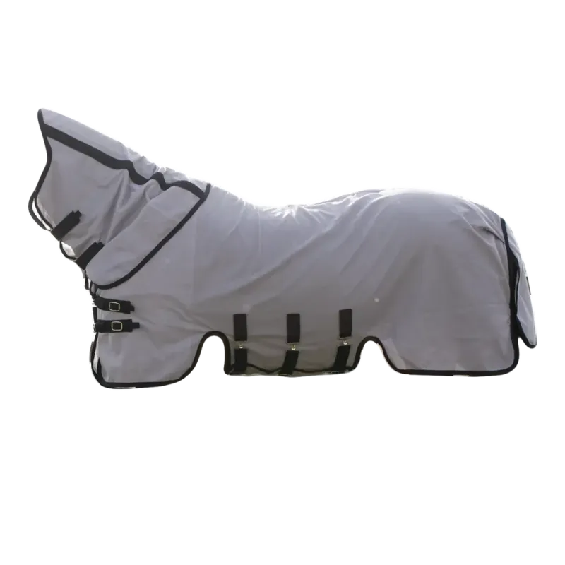 Chemise anti mouches by KENTUCKY