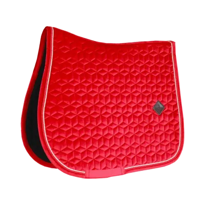 Tapis Velvet Jumping by KENTUCKY