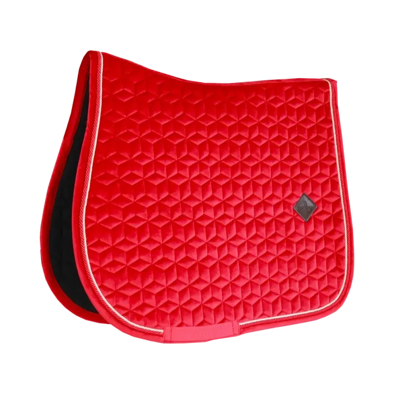 Tapis Velvet Jumping by KENTUCKY