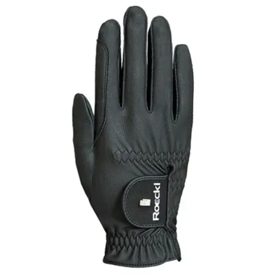 Gants Roeck Grip Pro by ROECKL