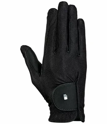 Gants Roeck Grip &amp; Lite by ROECKL