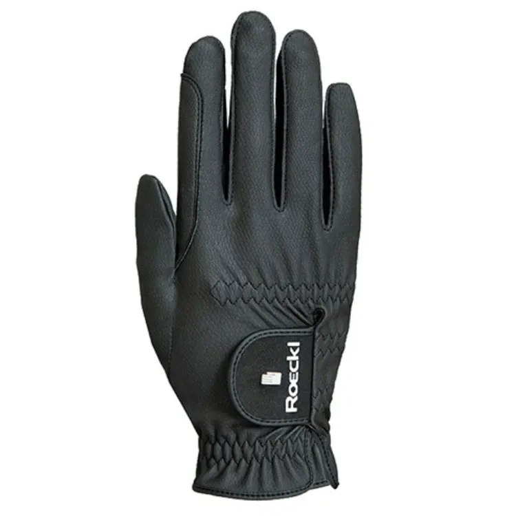 Gants Roeck Grip Pro by ROECKL