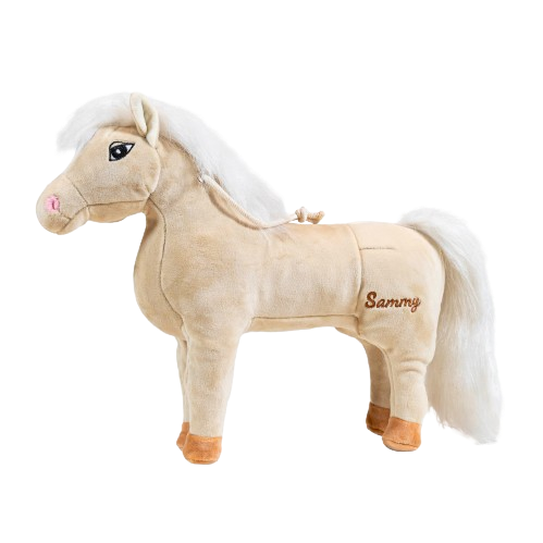 Jouet relaxant SAMMY by KENTUCKY