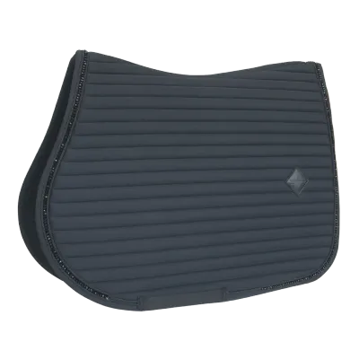 Tapis Pearls jumping by KENTUCKY