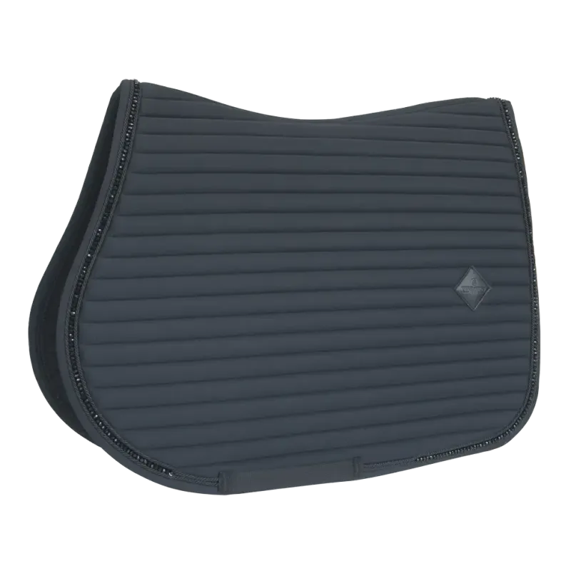 Tapis Pearls jumping by KENTUCKY