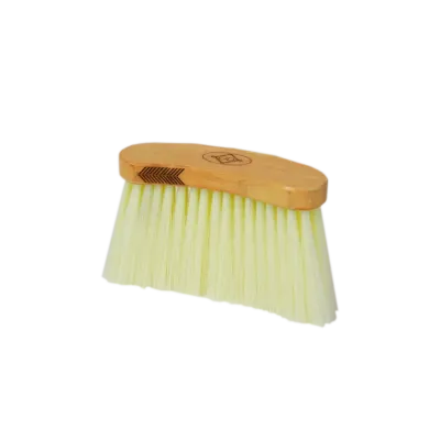 Bouchon Moyen Long by KENTUCKY