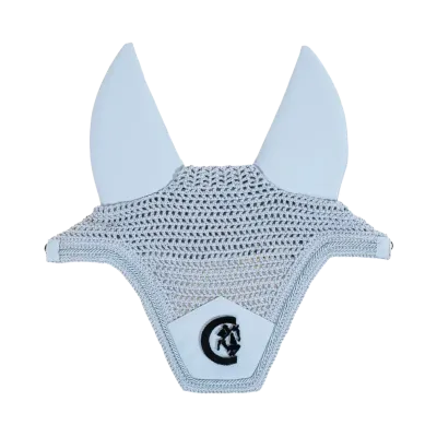 Bonnet Wellington 3D Logo by KENTUCKY