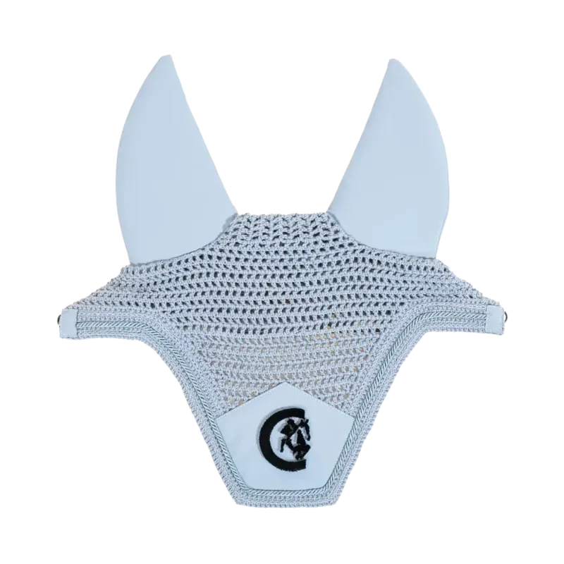 Bonnet Wellington 3D Logo by KENTUCKY