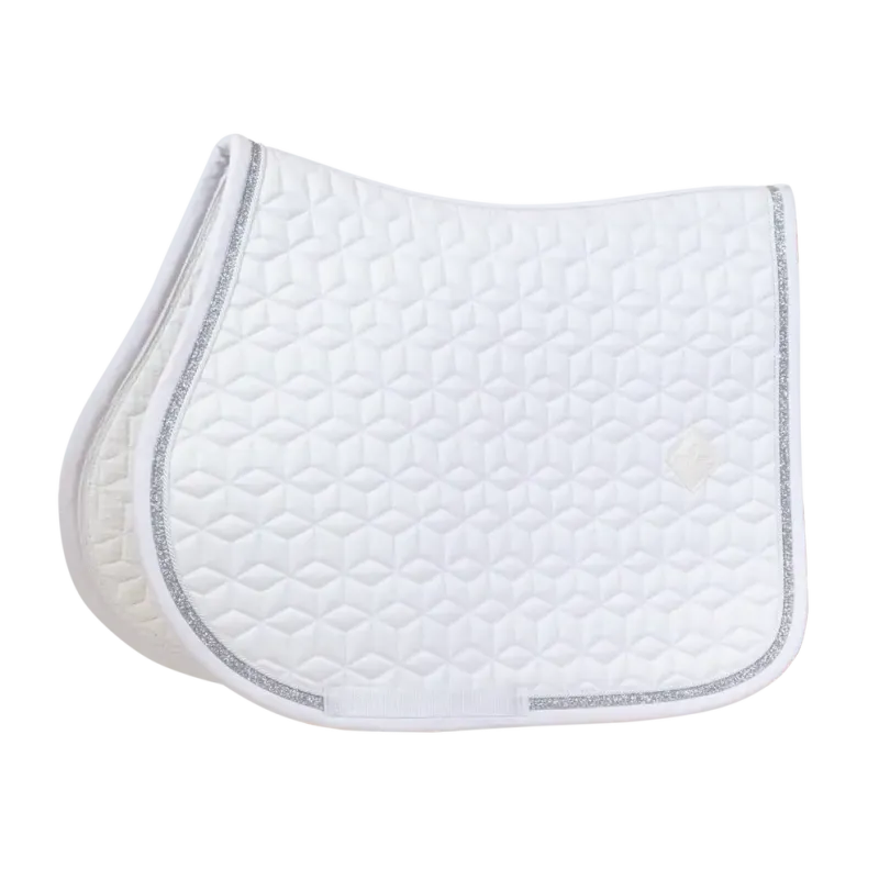 Tapis Glitter Rope Show  Jumping by KENTUCKY