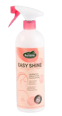 Demelant Easy Shine by RAVENE