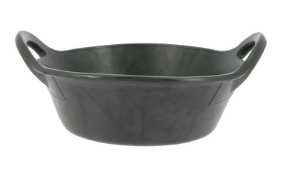 Seau 12L by HIPPOTONIC