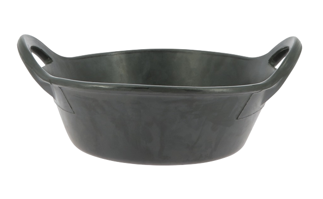 Seau 12L by HIPPOTONIC