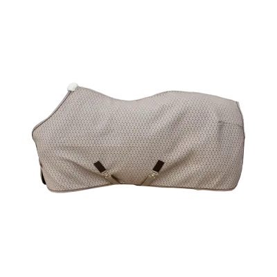 Chemise sechante 4D Spacer Beige by KENTUCKY