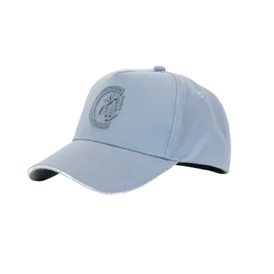 Casquette 3D Logo by KENTUCKY