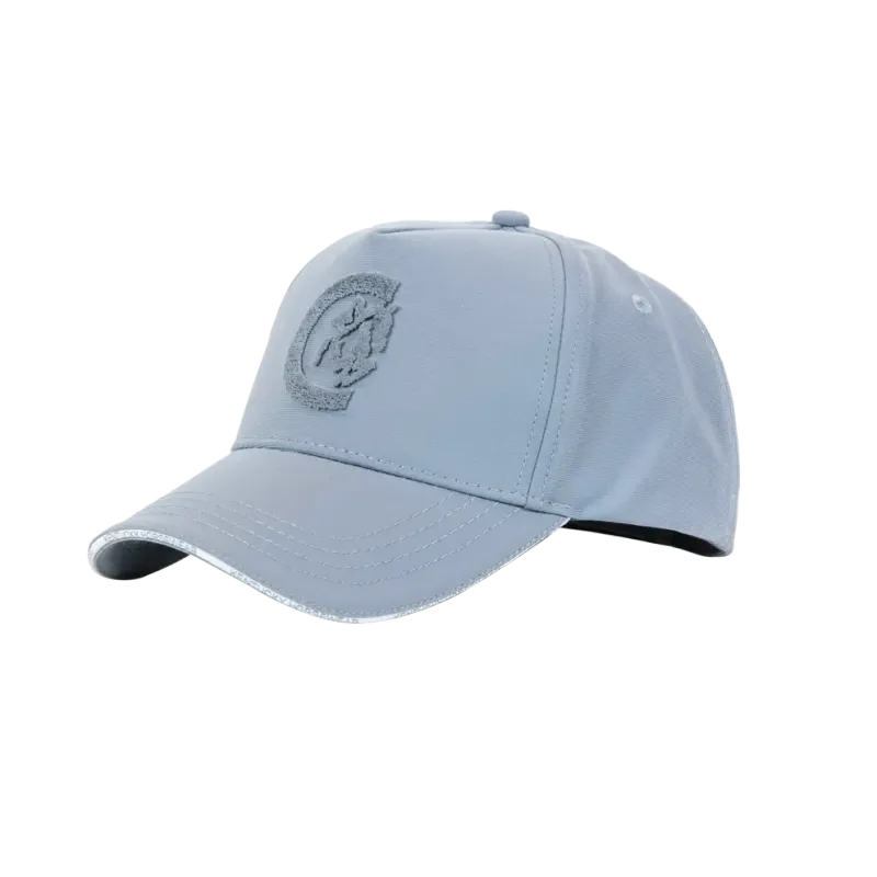 Casquette 3D Logo by KENTUCKY