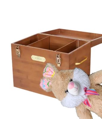 Boite de Pansage by KENTUCKY