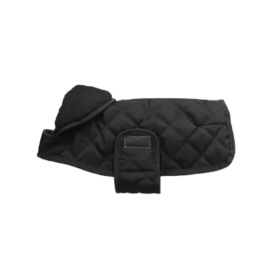 Manteau chien Original by KENTUCKY