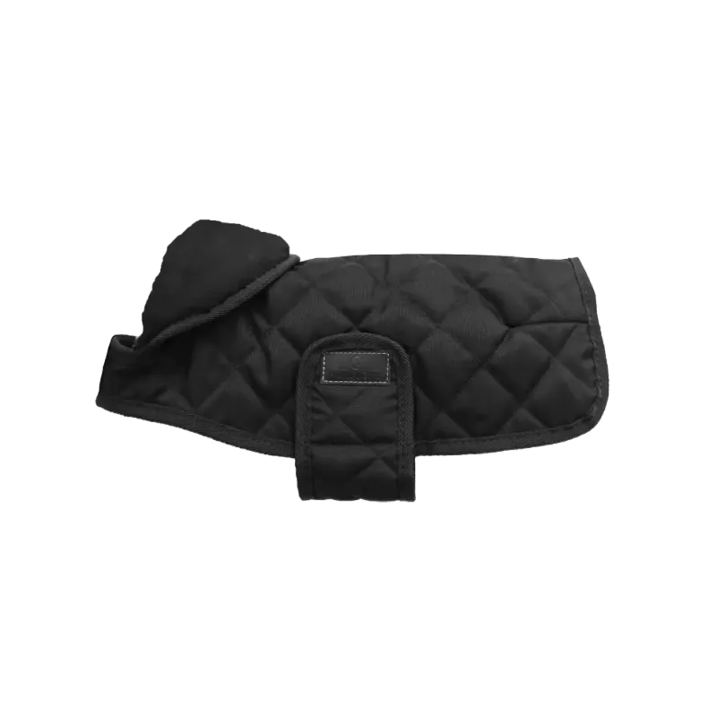 Manteau chien Original by KENTUCKY