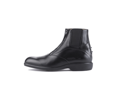 Boots K2 by FREEJUMP