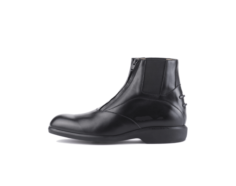 Boots K2 by FREEJUMP