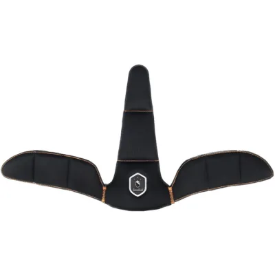 Mousse Premium by SAMSHIELD