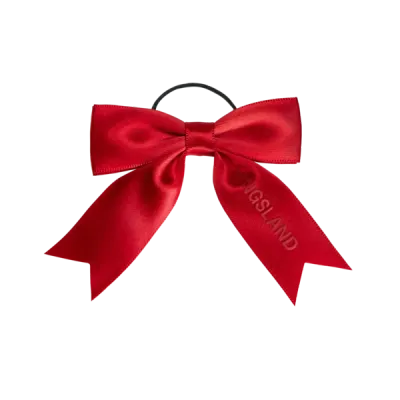 Ruban de queue by KINGSLAND