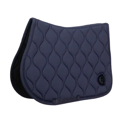 Tapis Wave 3D jumping by KENTUCKY