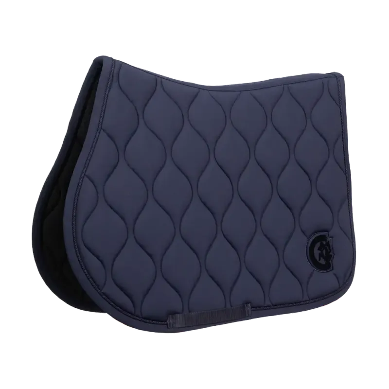 Tapis Wave 3D jumping by KENTUCKY