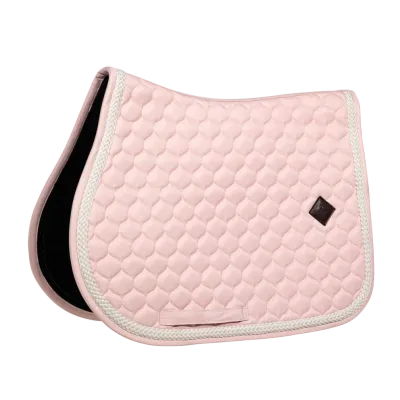 Tapis Cordon tresse jumping by KENTUCKY