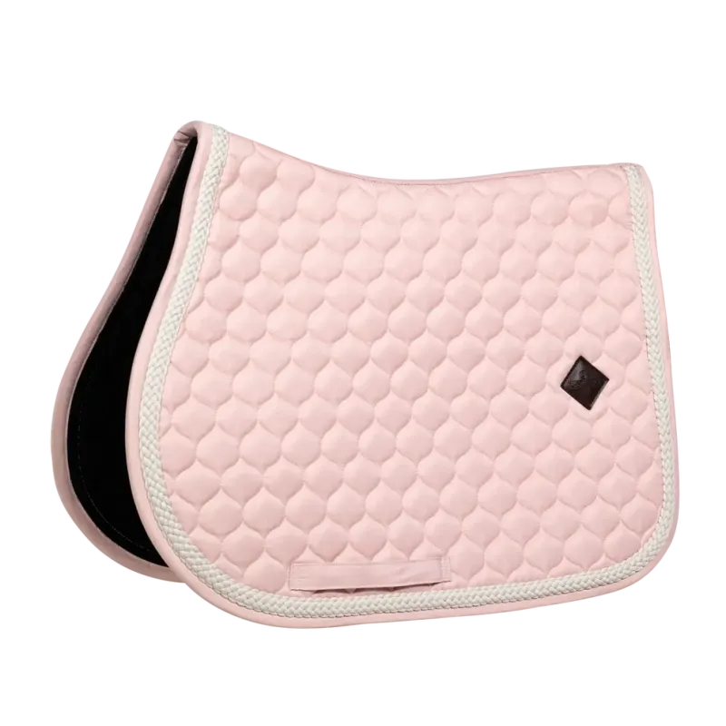 Tapis Cordon tresse jumping by KENTUCKY