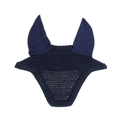 Bonnet Wellington Metal Chain not soundless by KENTUCKY